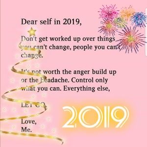 Meet your Posher, Bobbie